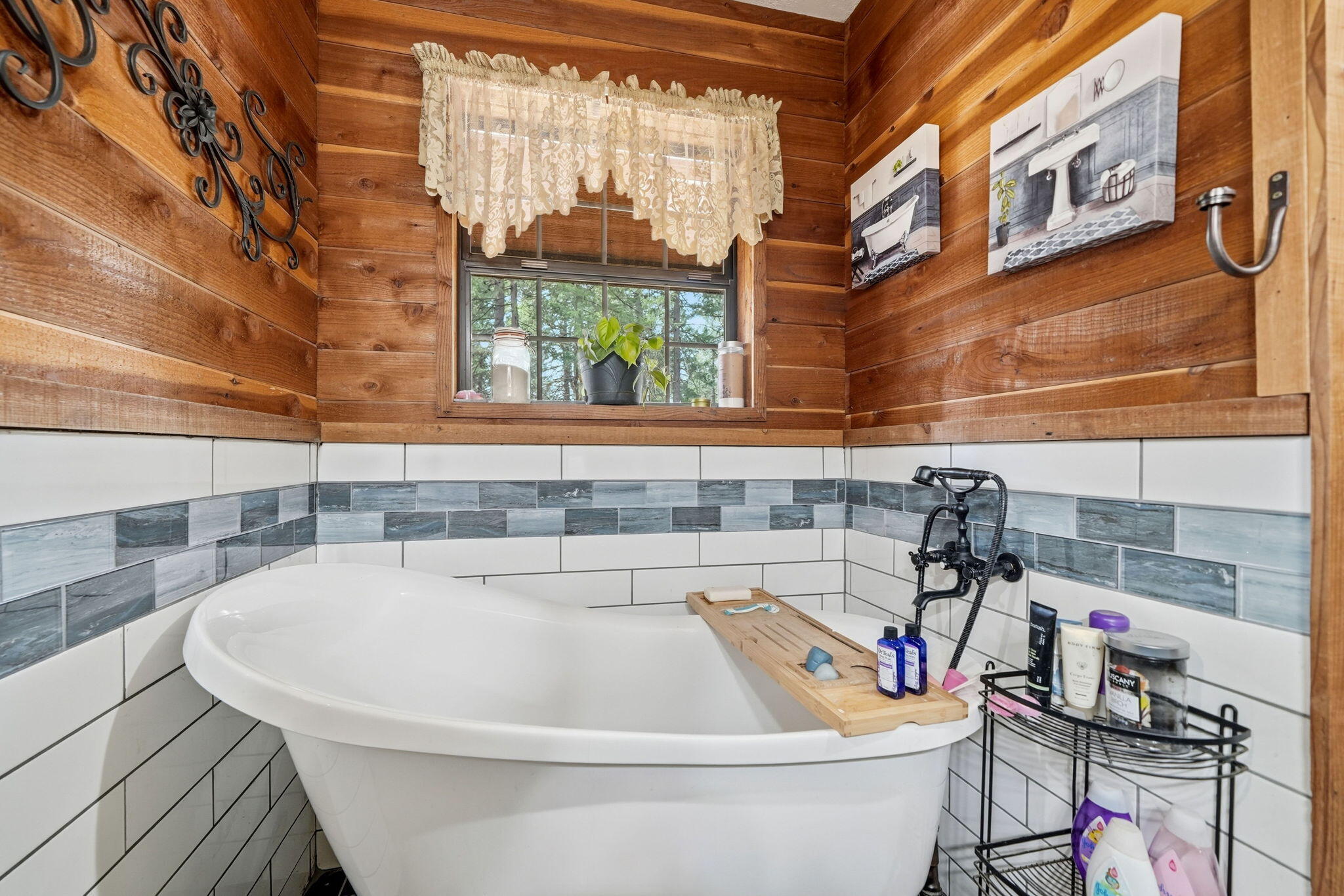 7758 Hidden Meadows Road Shingletown, CA 96088 - Photo 24 of 63 29-web-or-mls-IMG-29