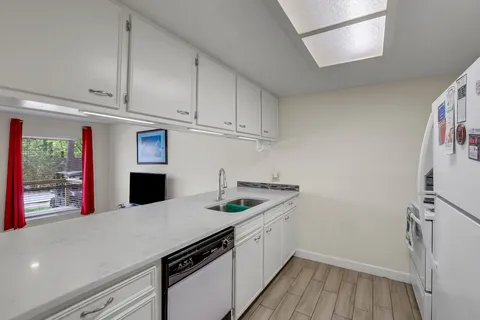$169,000 | 111 Harbour Row Drive, Coldspring, TX 77331