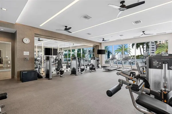 $1,845,000 | 111 South Pineapple Avenue, Unit 806, Sarasota, FL 34236