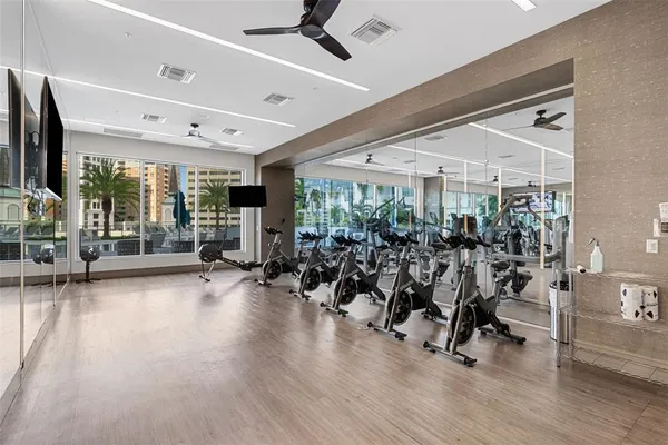 $1,845,000 | 111 South Pineapple Avenue, Unit 806, Sarasota, FL 34236