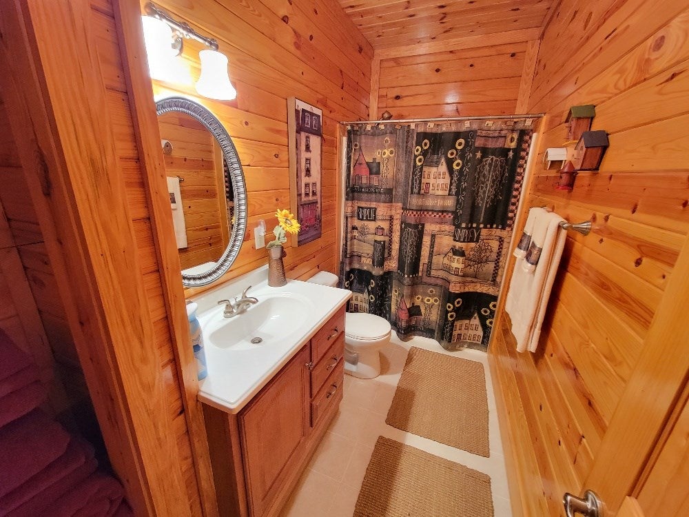 159 Falcon Ridge Road Fries, VA 24330 - Photo 28 of 35 Gallery Image 28
