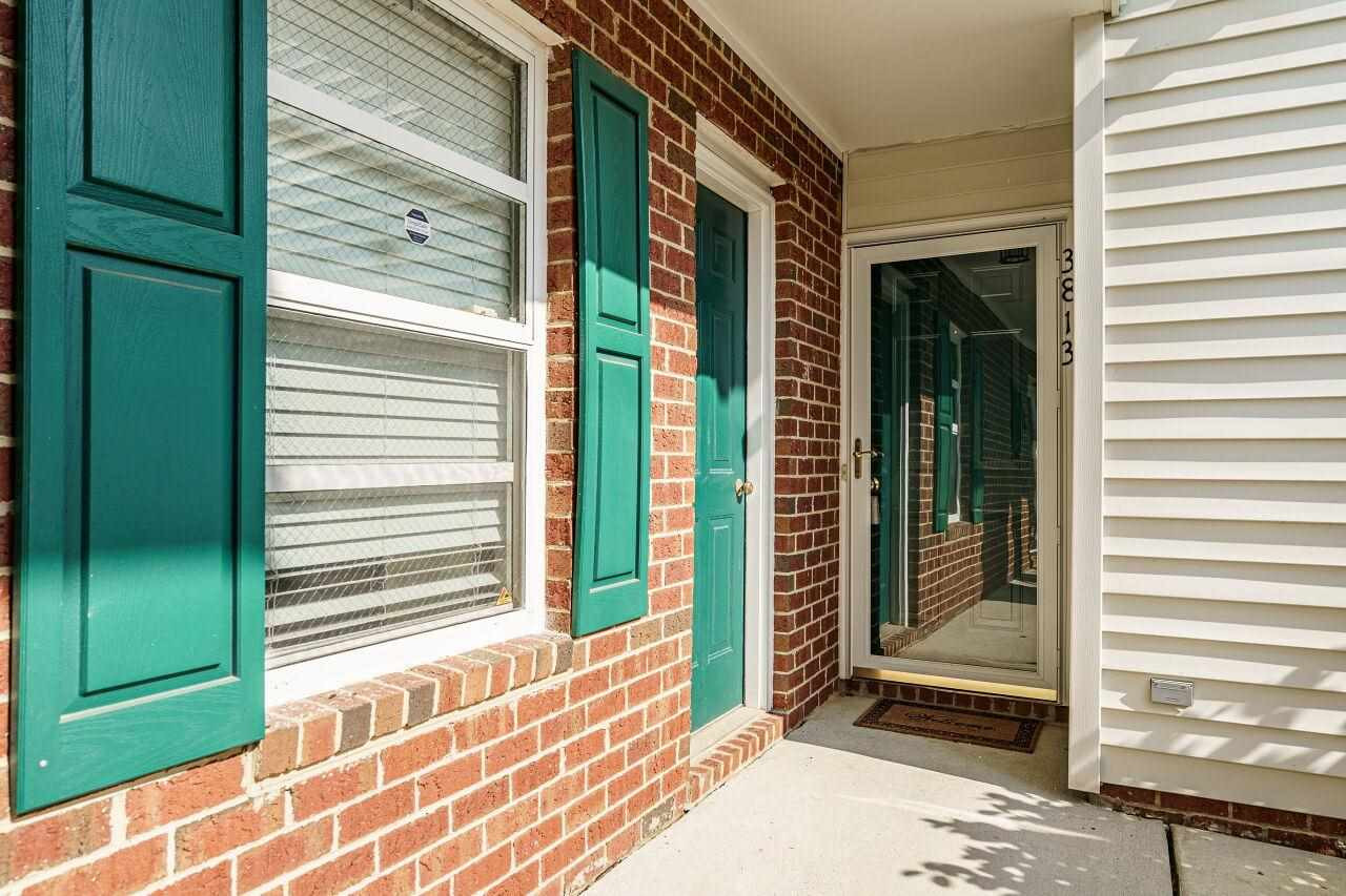 3813 Wellington Ridge Loop, Unit 3813 Cary, NC 27518 - Photo 3 of 30 Photo 3