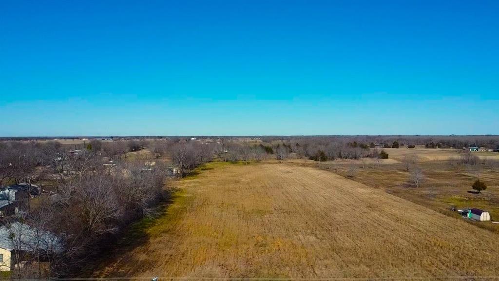 6345 Fm-2324 Point Point, TX 75472 - Photo 12 of 12 a view of an ocean