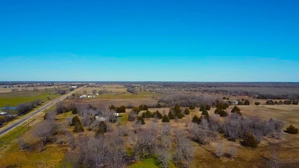 6345 Fm-2324 Point Point, TX 75472 - Photo 2 of 12 an aerial view of a beach