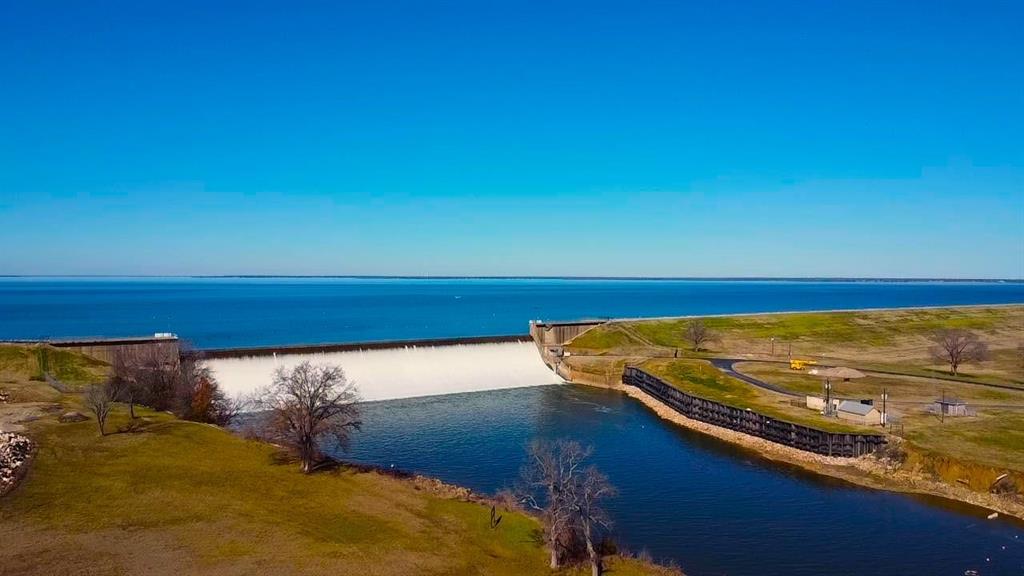 6345 Fm-2324 Point Point, TX 75472 - Photo 5 of 12 a view of an ocean