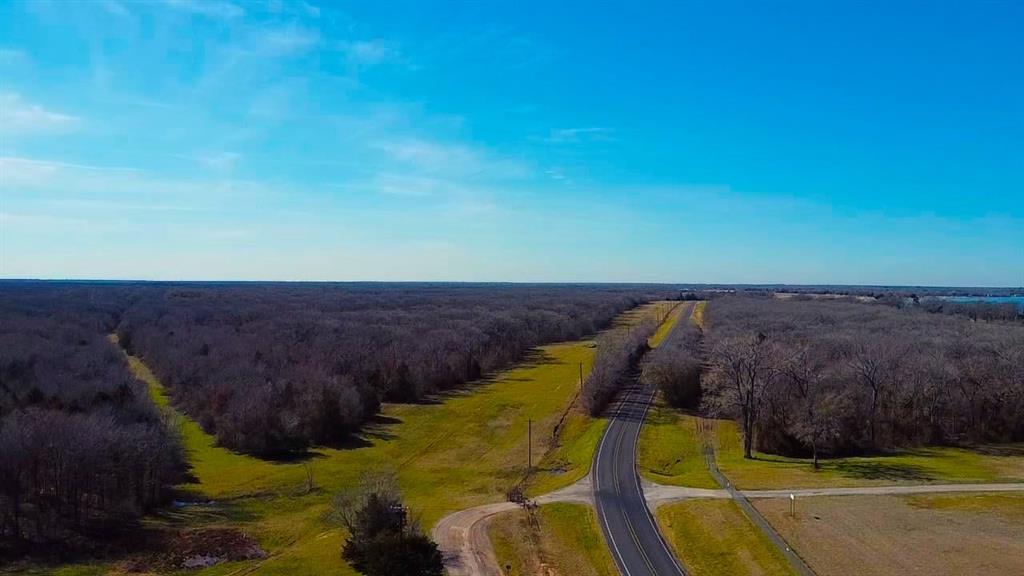 6345 Fm-2324 Point Point, TX 75472 - Photo 6 of 12 a view of a swimming pool and outdoor space