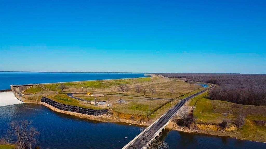 6345 Fm-2324 Point Point, TX 75472 - Photo 7 of 12 a view of an outdoor space