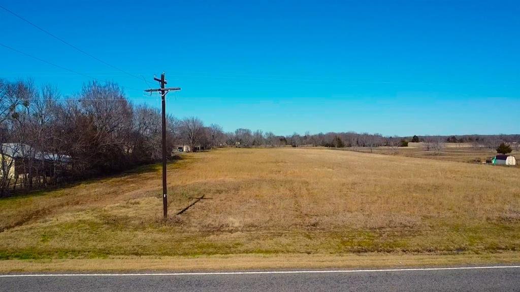 6345 Fm-2324 Point Point, TX 75472 - Photo 8 of 12 a view of a lake