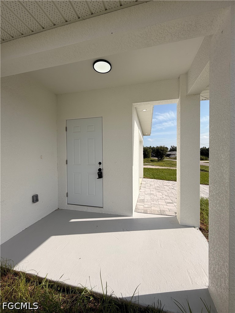 2212 Armour Road Lehigh Acres, FL 33973 - Photo 4 of 24 Gallery Image 4
