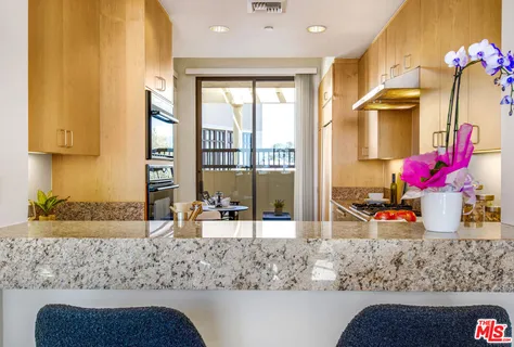 $2,195,000 | 11847 Gorham Avenue, Unit 403, Los Angeles, CA 90049