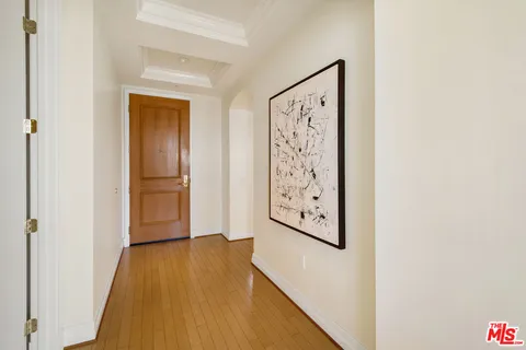 $2,195,000 | 11847 Gorham Avenue, Unit 403, Los Angeles, CA 90049