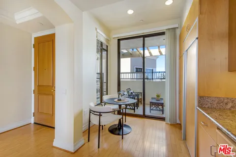 $2,195,000 | 11847 Gorham Avenue, Unit 403, Los Angeles, CA 90049