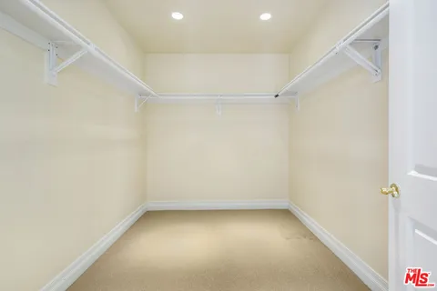 $2,195,000 | 11847 Gorham Avenue, Unit 403, Los Angeles, CA 90049
