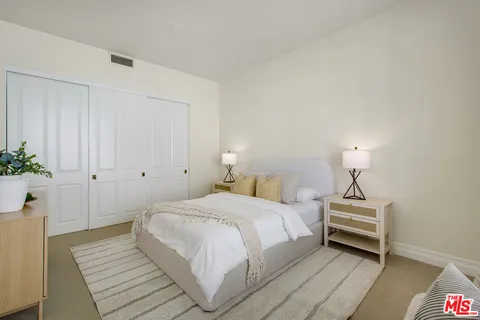 $2,195,000 | 11847 Gorham Avenue, Unit 403, Los Angeles, CA 90049