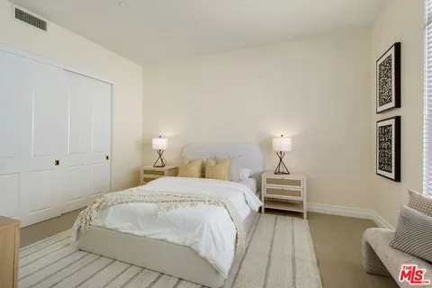 $2,195,000 | 11847 Gorham Avenue, Unit 403, Los Angeles, CA 90049