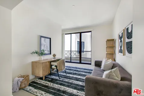 $2,195,000 | 11847 Gorham Avenue, Unit 403, Los Angeles, CA 90049