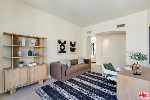 $2,195,000 | 11847 Gorham Avenue, Unit 403, Los Angeles, CA 90049