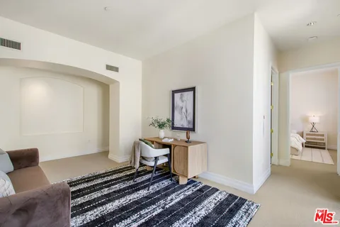 $2,195,000 | 11847 Gorham Avenue, Unit 403, Los Angeles, CA 90049