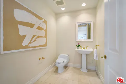 $2,195,000 | 11847 Gorham Avenue, Unit 403, Los Angeles, CA 90049