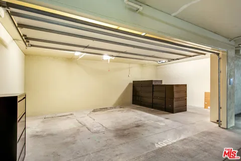 $2,195,000 | 11847 Gorham Avenue, Unit 403, Los Angeles, CA 90049