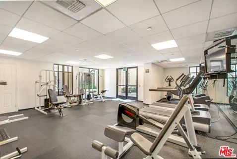 $2,195,000 | 11847 Gorham Avenue, Unit 403, Los Angeles, CA 90049