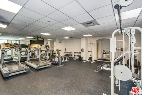 $2,195,000 | 11847 Gorham Avenue, Unit 403, Los Angeles, CA 90049