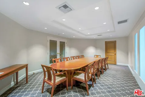 $2,195,000 | 11847 Gorham Avenue, Unit 403, Los Angeles, CA 90049