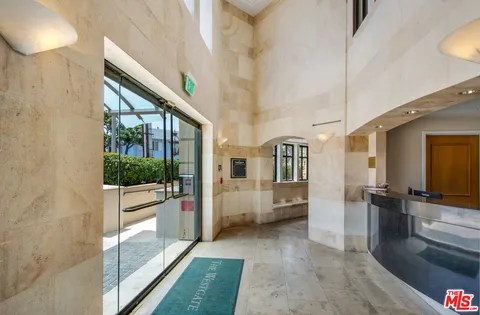 $2,195,000 | 11847 Gorham Avenue, Unit 403, Los Angeles, CA 90049