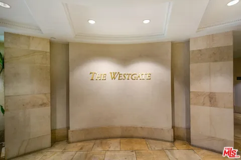 $2,195,000 | 11847 Gorham Avenue, Unit 403, Los Angeles, CA 90049
