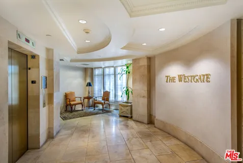 $2,195,000 | 11847 Gorham Avenue, Unit 403, Los Angeles, CA 90049