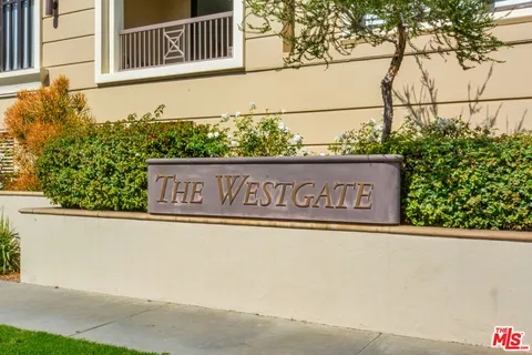 $2,195,000 | 11847 Gorham Avenue, Unit 403, Los Angeles, CA 90049