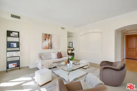 $2,195,000 | 11847 Gorham Avenue, Unit 403, Los Angeles, CA 90049