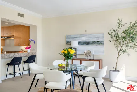 $2,195,000 | 11847 Gorham Avenue, Unit 403, Los Angeles, CA 90049