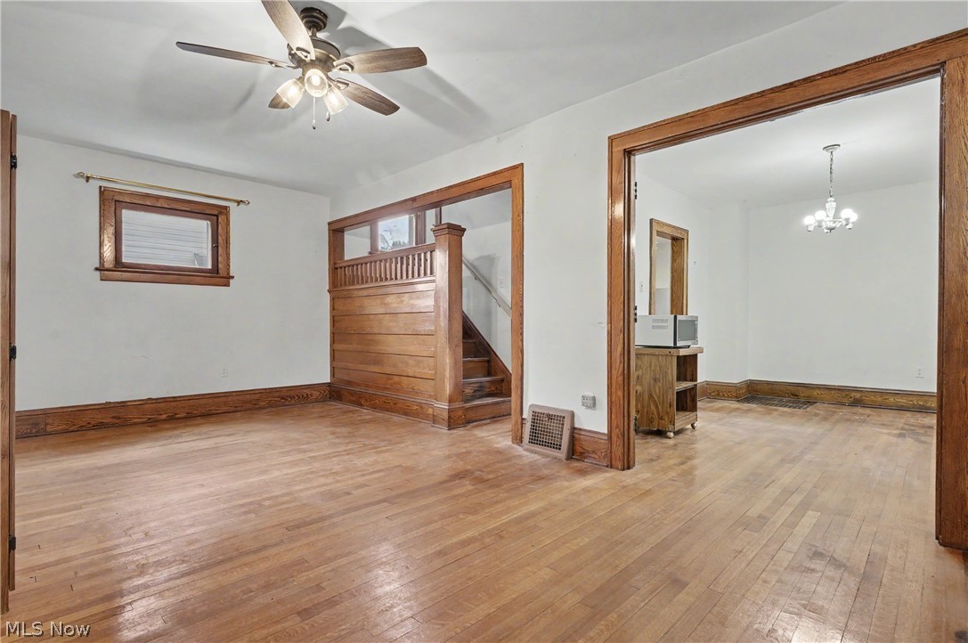 456 Delmar Avenue Akron, OH 44310 - Photo 11 of 27