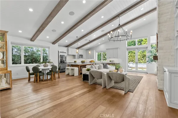 $6,249,900 | 519 Signal Road, Newport Beach, CA 92663