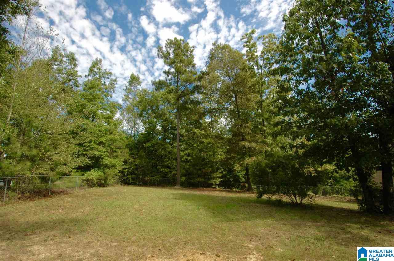 100 Hunters Crossing Road Odenville, AL 35120 - Photo 21 of 21