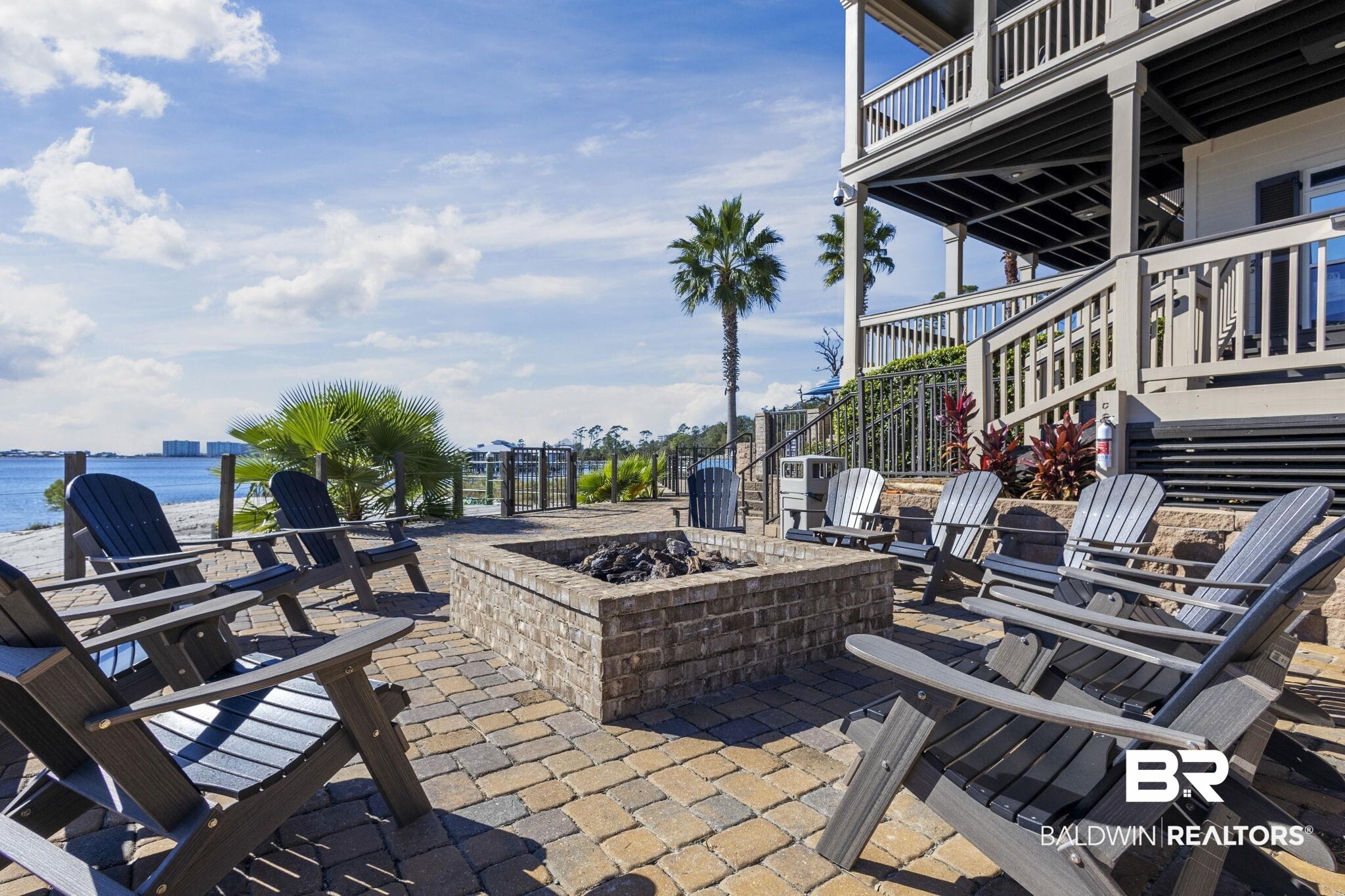 28888 Canal Road, Unit 13 Orange Beach, AL 36561 - Photo 19 of 23
