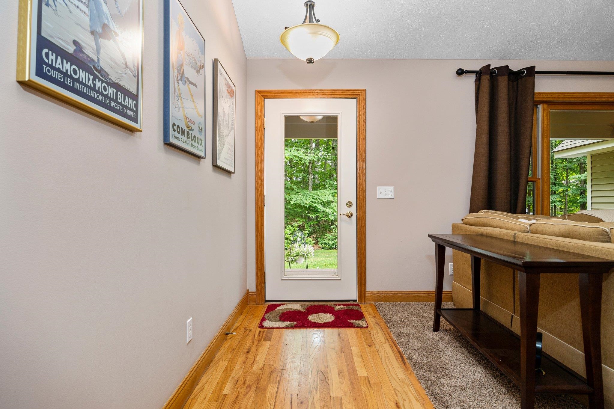 5862 Galvin Road Traverse City, MI 49685 - Photo 6 of 81 Gallery Image 6