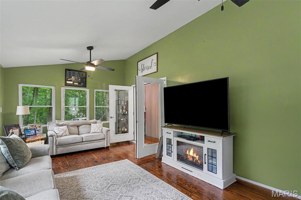 5795 Webb Road Hillsboro, MO 63050 - Photo 11 of 41