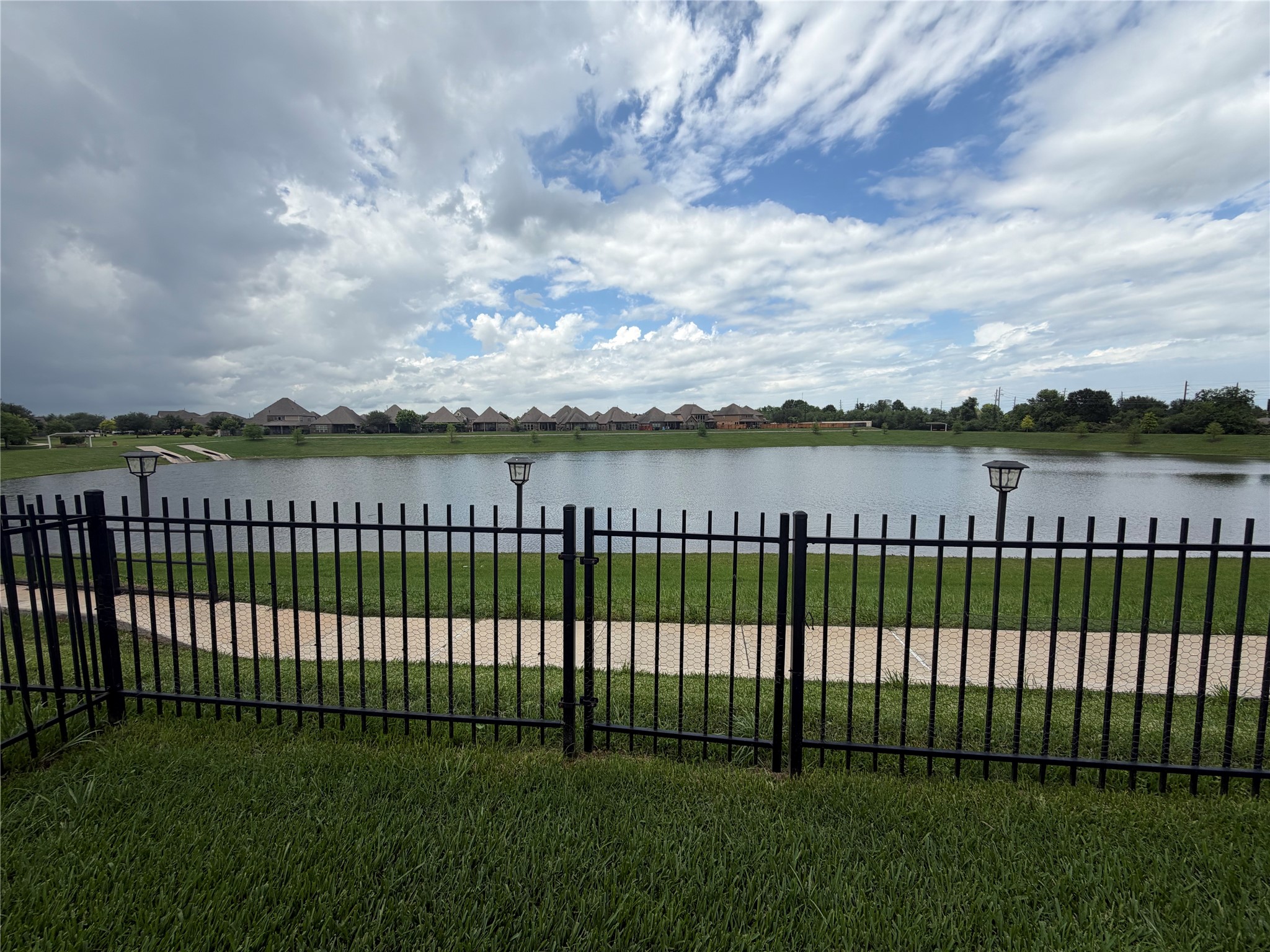 1234 Willow Plains Lane Rosenberg, TX 77471 - Photo 10 of 23