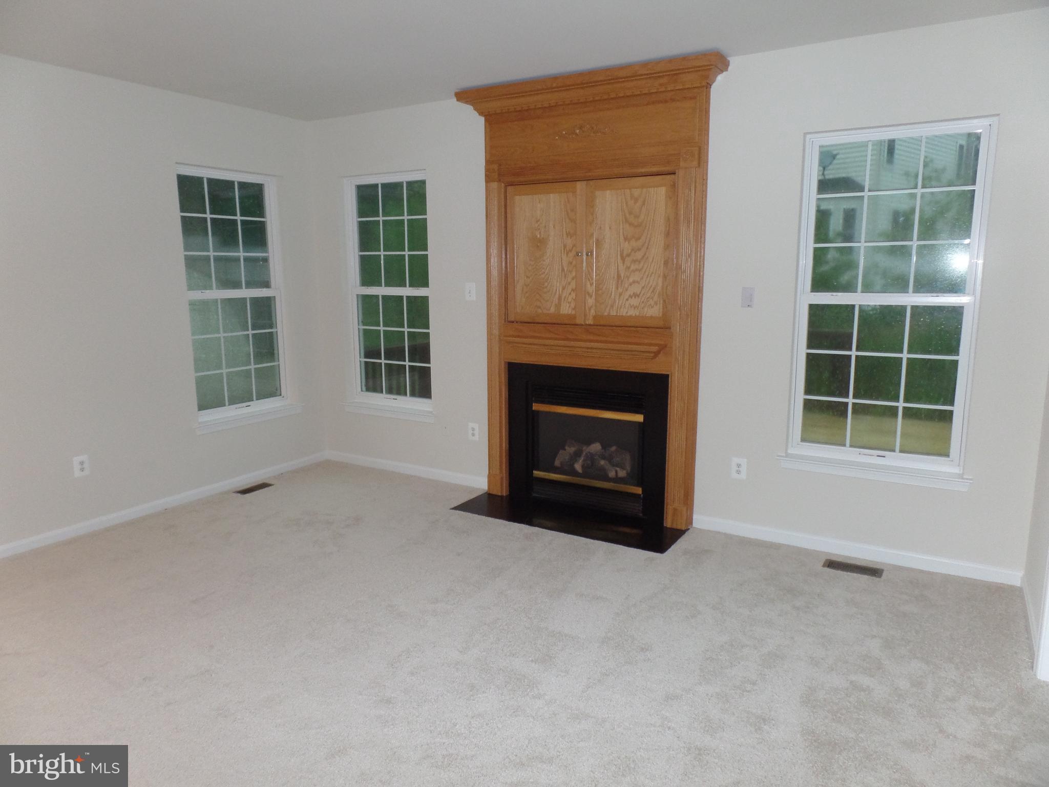 5014 Fallen Timber Way Indian Head, MD 20640 - Photo 19 of 54 Gallery Image 19