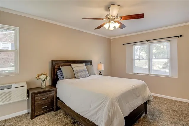 $309,999 | 208 Mountain View Road, King, NC 27021