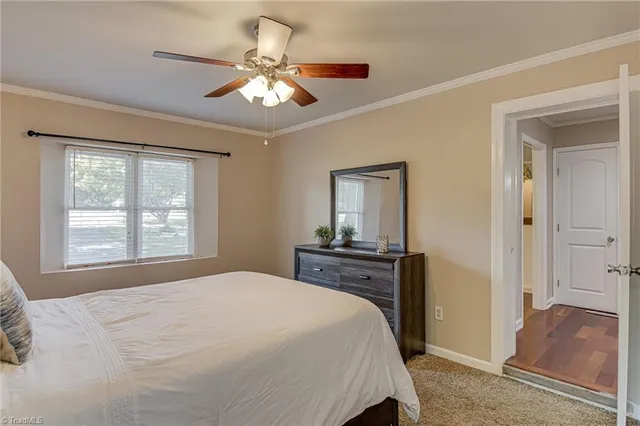 $309,999 | 208 Mountain View Road, King, NC 27021