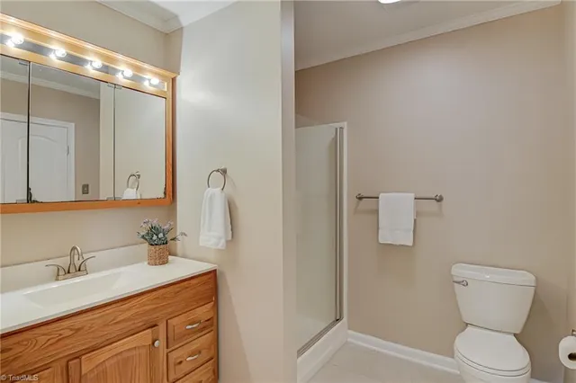 $309,999 | 208 Mountain View Road, King, NC 27021