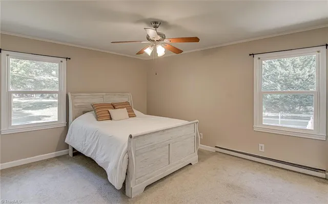 $309,999 | 208 Mountain View Road, King, NC 27021