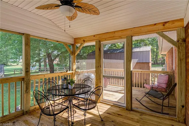 $309,999 | 208 Mountain View Road, King, NC 27021