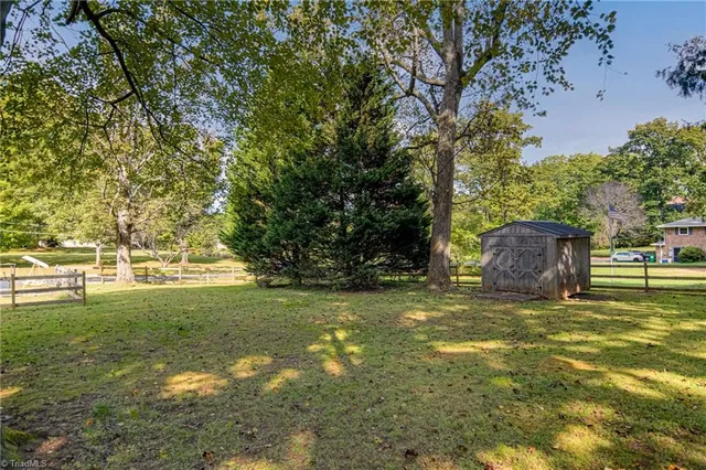 $309,999 | 208 Mountain View Road, King, NC 27021