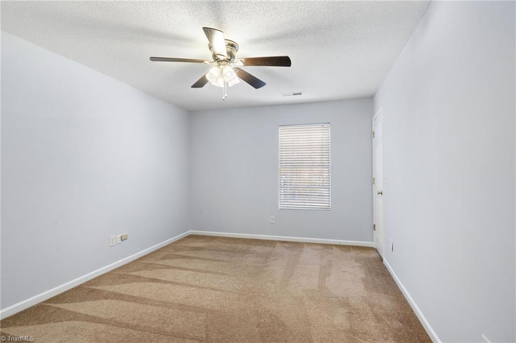 4505 Garden Club Street High Point, NC 27265 - Photo 38 of 44 4th Bedroom