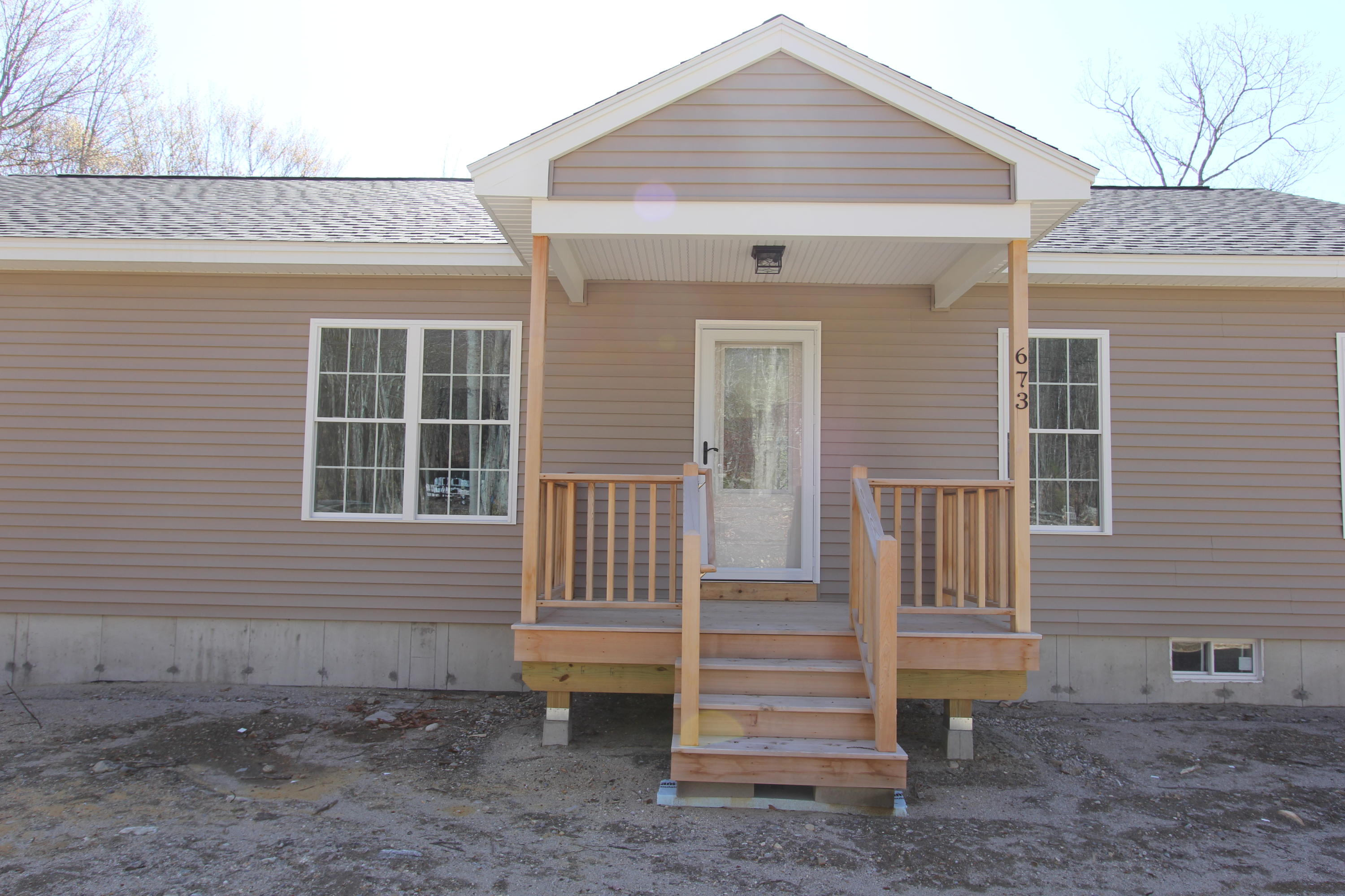 673 Old Greene Road Lewiston, ME 04240 - Photo 15 of 19 IMG_2399