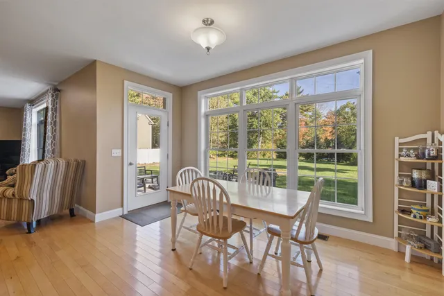 $977,400 | 59 Hawthorne Drive, Auburn, NH 03032